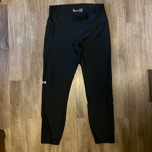 Under Armour Capri leggings